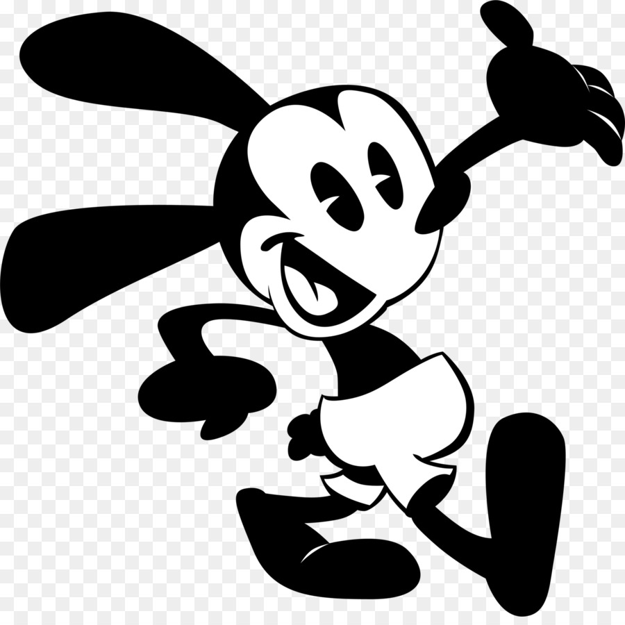 Mickey Mouse Minnie Mouse Daisy Duck The Walt Disney Company Drawing - lucky vector png download - 900*888 - Free Transparent Mickey Mouse png Download.