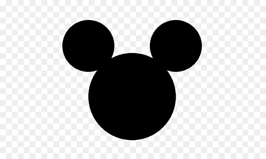 Mickey Mouse Minnie Mouse The Walt Disney Company Logo Clip art - journals icon png download - 543*526 - Free Transparent Mickey Mouse png Download.