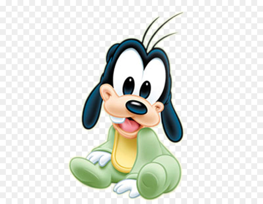 Minnie Mouse Pluto Mickey Mouse Goofy Daisy Duck - disney pluto png download - 600*694 - Free Transparent Minnie Mouse png Download.