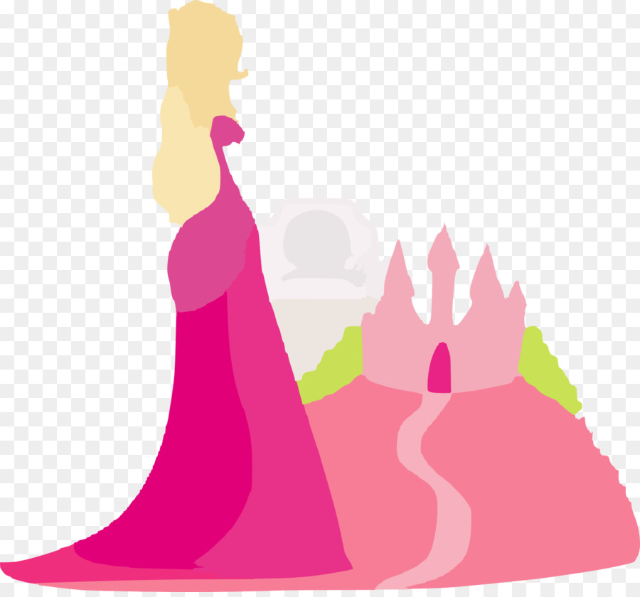 Princesas Disney Princess Castle Clip art - Castle png download - 1920*1776 - Free Transparent Princesas png Download.