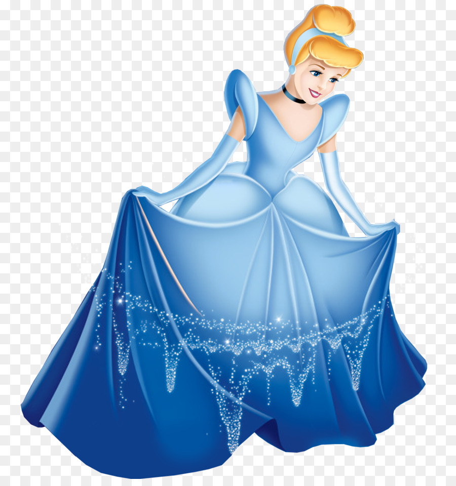 Disney Princess Animation Desktop Wallpaper Film - Cinderella png download - 1457*1531 - Free Transparent Disney Princess png Download.