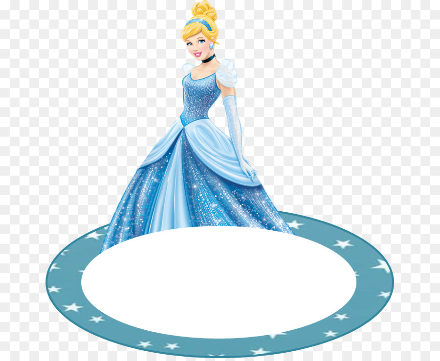Free Disney Princess Silhouette Free Printables, Download Free Disney ...