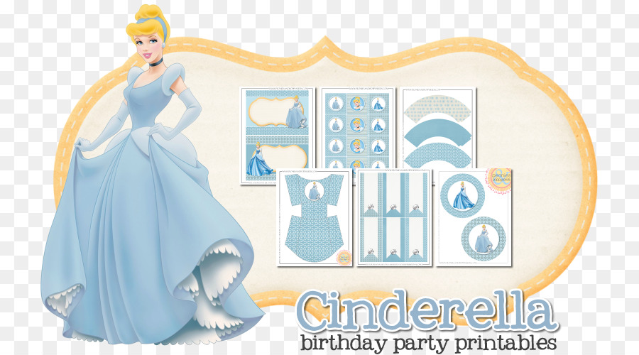 Cinderella Ariel Disney Princess Princess Jasmine The Walt Disney Company - cinderella material png download - 800*500 - Free Transparent Cinderella png Download.