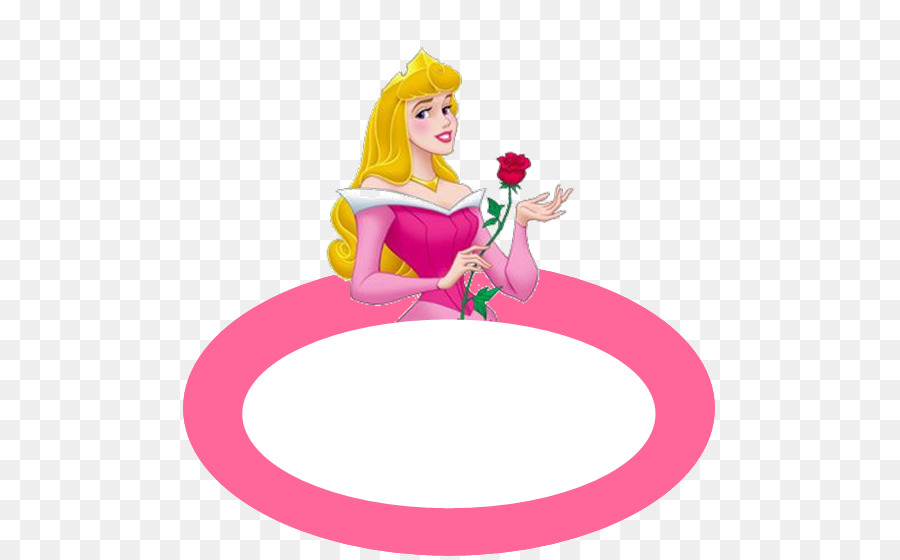 Princess Aurora Disney Princess Fa Mulan Pocahontas Ariel - name tag png download - 534*557 - Free Transparent Princess Aurora png Download.