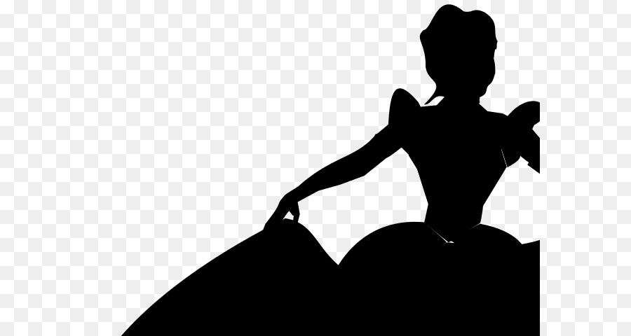 Askepot Princess Jasmine Disney Princess Clip art - princess jasmine png download - 640*480 - Free Transparent Askepot png Download.
