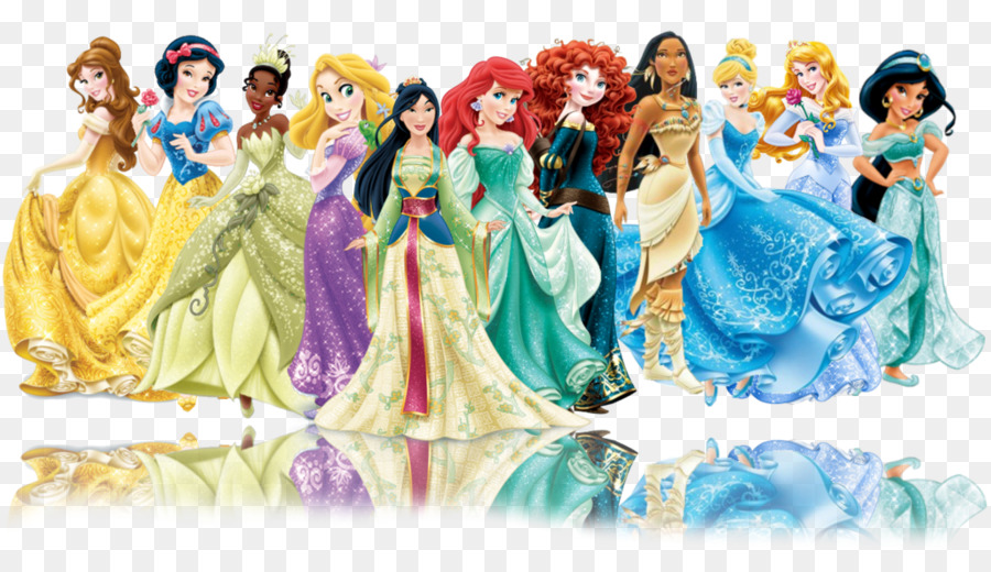 Princess Aurora Cinderella Ariel Rapunzel Tiana - Disney Princess png download - 1024*583 - Free Transparent Princess Aurora png Download.