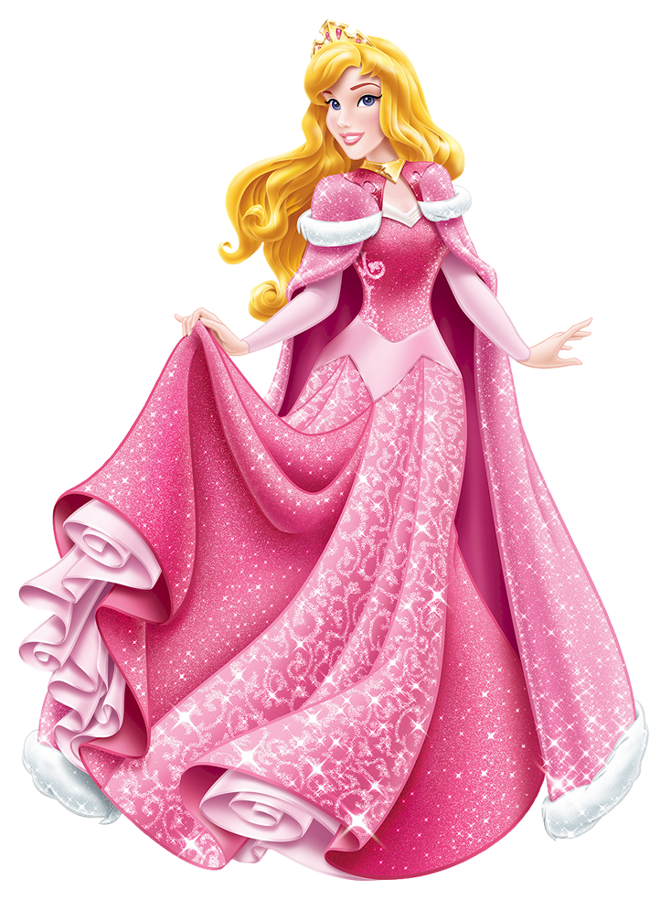 Princess Aurora Snow White Princess Jasmine Cinderella Disney Princess ...