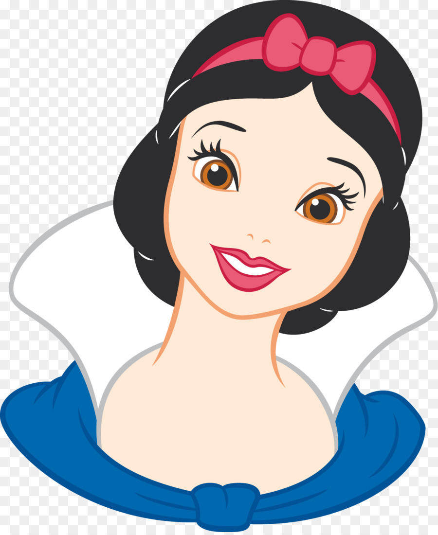 Snow White Princess Aurora Princess Jasmine Seven Dwarfs Disney Princess - snow white png download - 900*1094 - Free Transparent  png Download.