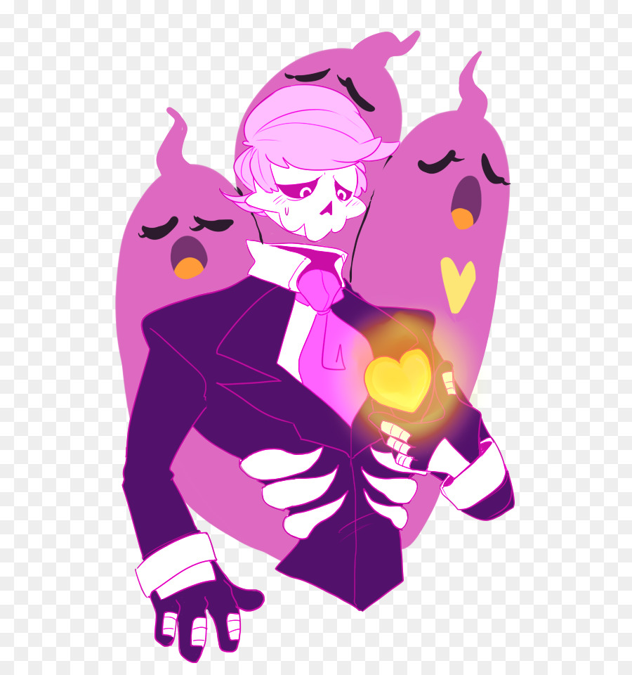 Mystery Skulls Ghost Animation Musician DeviantArt - Ghost png download - 700*956 - Free Transparent  png Download.