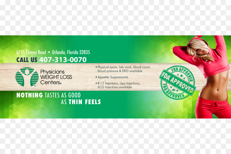 0 Orlando Brand Banner Conroy Road - losing weight png download - 1920*1280 - Free Transparent Orlando png Download.