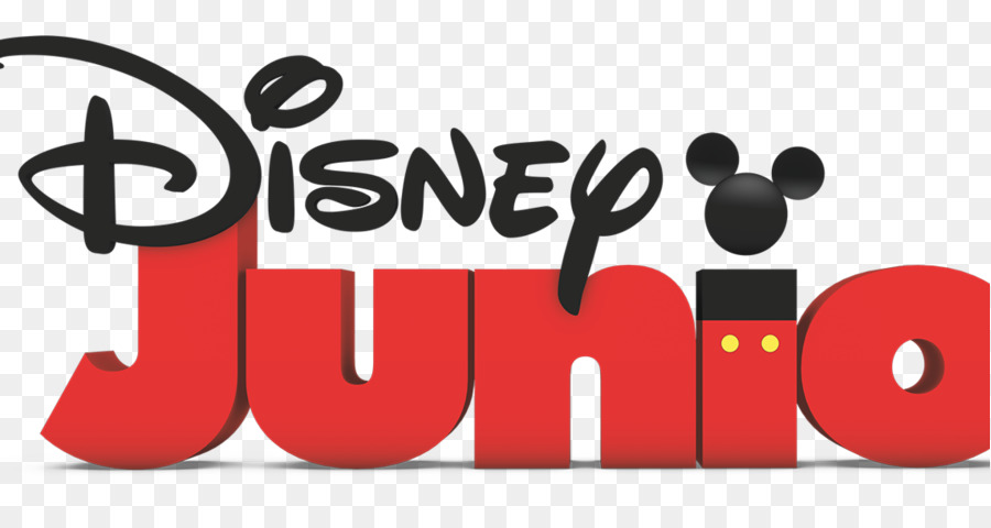 Logo Disney Junior The Walt Disney Company Portable Network Graphics Disneylatino.com - disney junior logo png download - 1143*600 - Free Transparent Logo png Download.