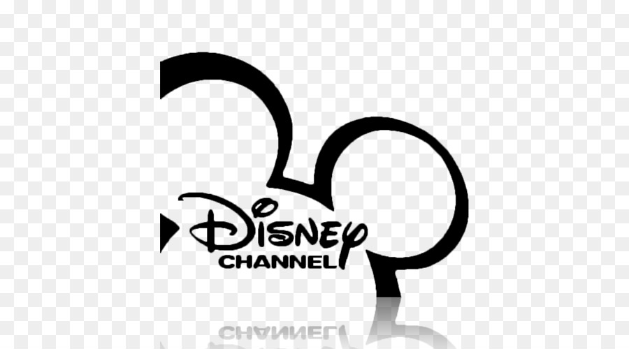 Disney Channel Mickey Mouse The Walt Disney Company Playhouse Disney Logo - Channels png download - 500*500 - Free Transparent Disney Channel png Download.