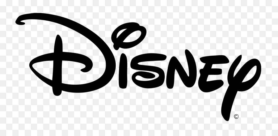 The Walt Disney Company Script typeface Waltograph DaFont Font - Disney Logo png download - 2520*1200 - Free Transparent Walt Disney Company png Download.