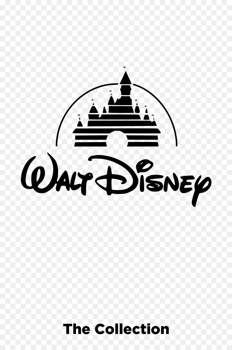 Disney Channel Logo The Walt Disney Company Television Disney XD ...