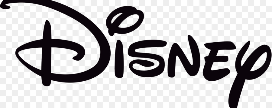 Logo The Walt Disney Company Brand Product Trademark - disney aurora png download - 1200*480 - Free Transparent Logo png Download.