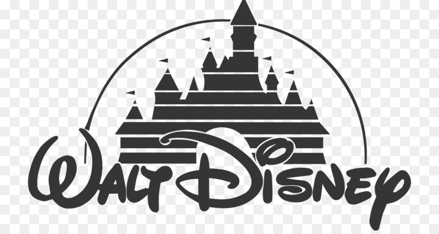 Walt Disney World The Walt Disney Company Walt Disney Pictures Logo - mickey mouse png download - 1200*630 - Free Transparent Walt Disney World png Download.