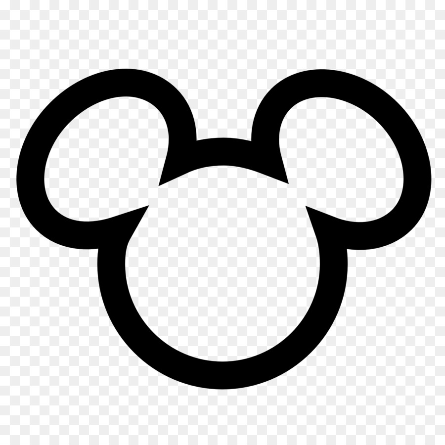 Animation Computer Icons Animator The Walt Disney Company Clip art - I png download - 1600*1600 - Free Transparent Animation png Download.