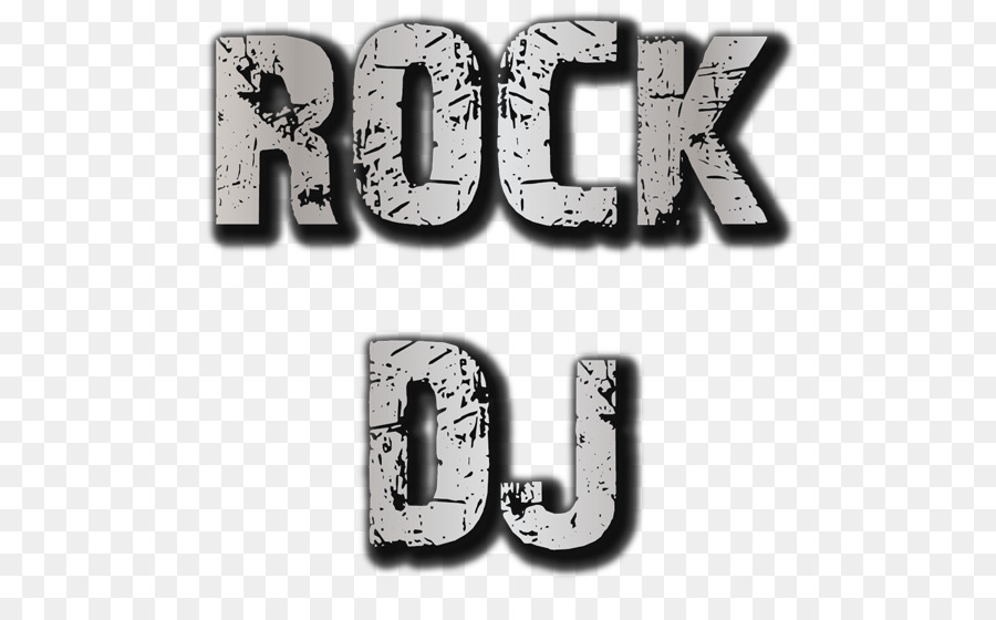 Brand The Best Of Blues Rock Font - dj khaled png download - 544*547 - Free Transparent Brand png Download.