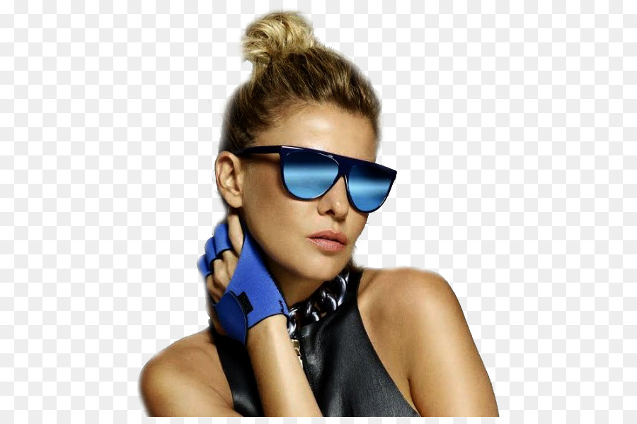 Fashion Beauty Sunglasses Tuba Ünsal Cosmetics - Dj Khaled png download - 513*590 - Free Transparent Fashion png Download.