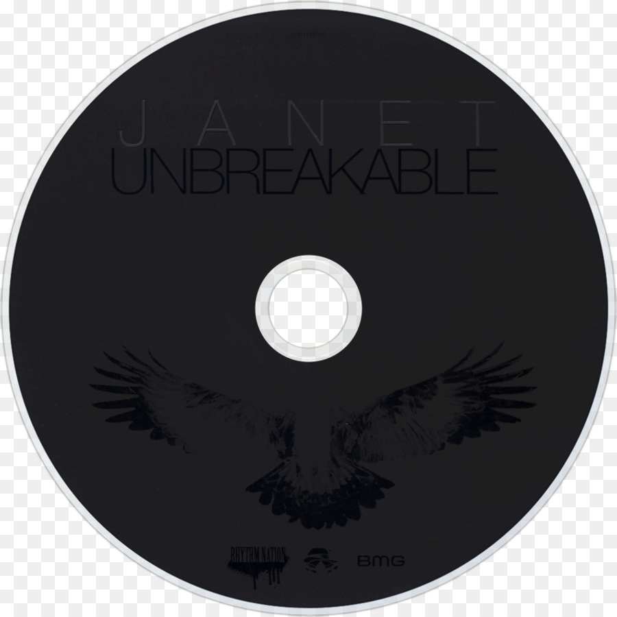 Compact disc Mod DJ Khaled - Janet C Wolfenbarger png download - 1000*1000 - Free Transparent Compact Disc png Download.