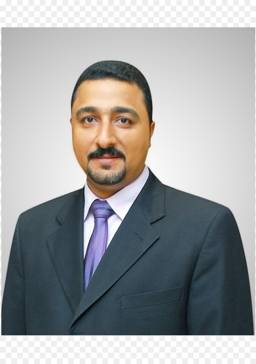 DJ Khaled AIZAWA SECURITIES CO., LTD. Dr Mohamad Khaled Ammar Business Board of directors - Doaa png download - 1012*1428 - Free Transparent Dj Khaled png Download.