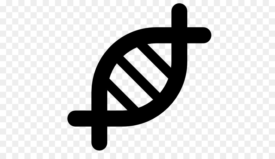Symbol Font - DNA png download - 512*512 - Free Transparent Symbol png Download.