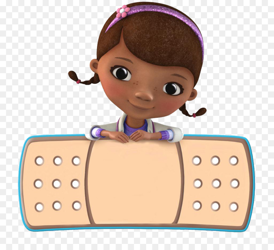 Band-Aid Adhesive bandage Cast - Doc McStuffins The Walt Disney Company The Doc Mobile - Heart Stickers Bandaid png download - 1024*921 - Free Transparent Bandaid png Download.
