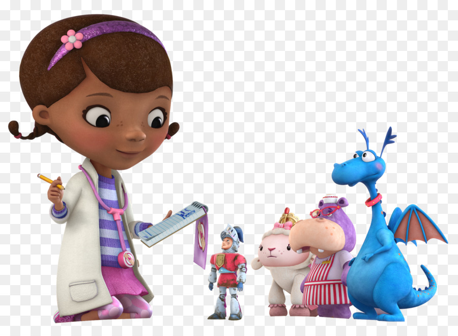 Stuffed Animals & Cuddly Toys Stock photography Animation - doc mcstuffins png download - 1600*1148 - Free Transparent Toy png Download.