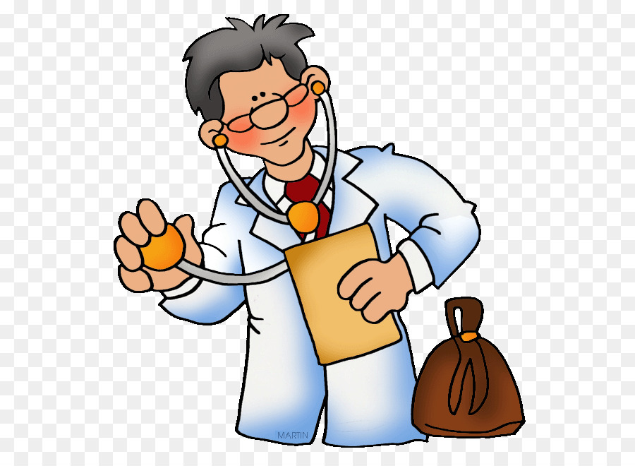 Physician Free content Doctors visit Clip art - Doctor Who Clipart png download - 606*648 - Free Transparent Physician png Download.