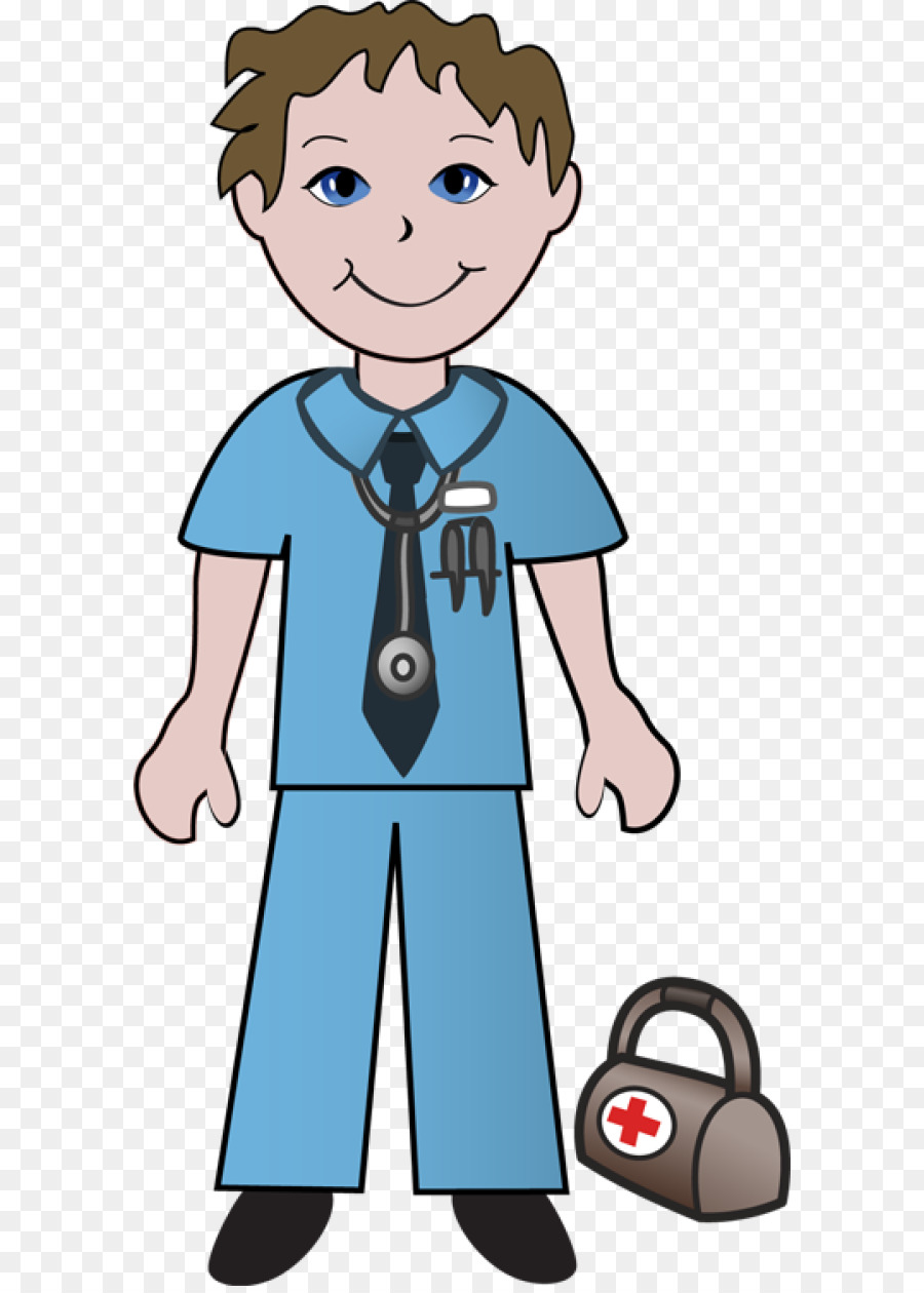 Nursing pin Physician School nursing Clip art - Old Doctor Cliparts png download - 640*1253 - Free Transparent Nursing png Download.