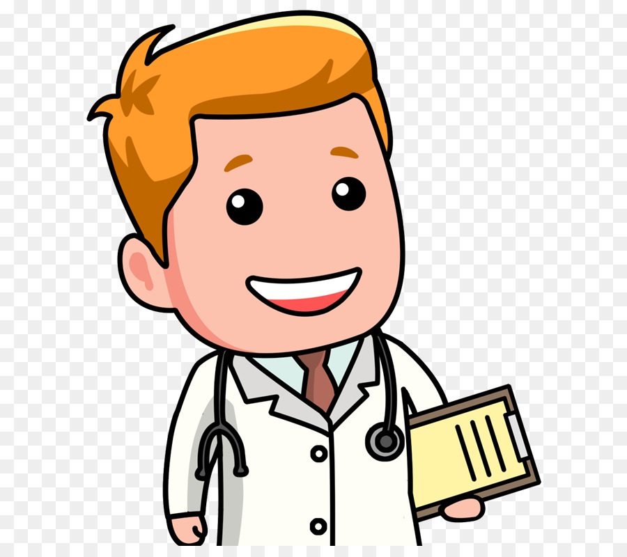 Physician Cartoon Clip art - Treatment Cliparts png download - 800*784 - Free Transparent Physician png Download.