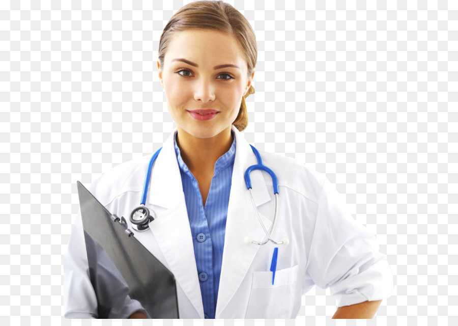 National Health Service General practitioner Physician Junior doctor Patient - Doctor PNG png download - 904*870 - Free Transparent Physician png Download.