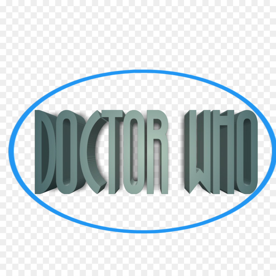 Doctor Rizhao Logo - the doctor png download - 1024*1024 - Free Transparent Doctor png Download.
