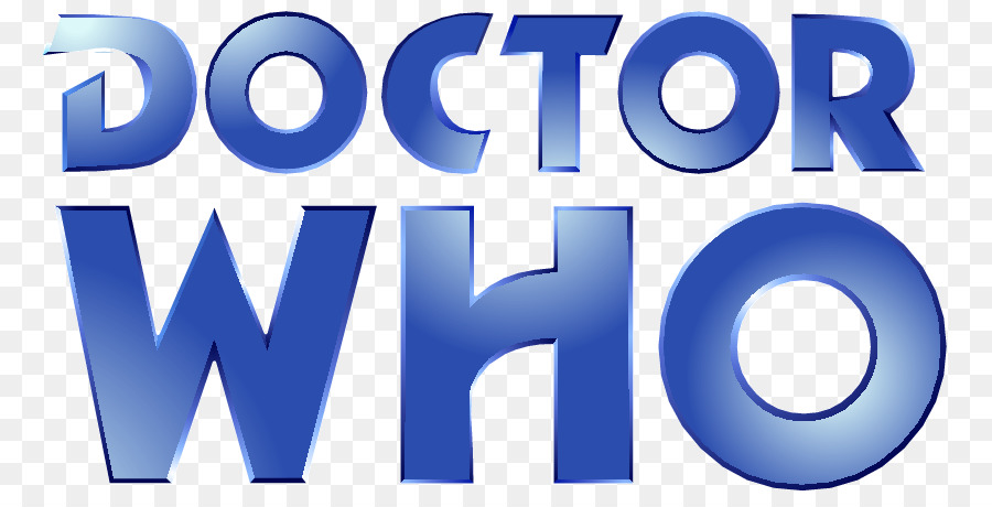 Third Doctor The Three Doctors Eighth Doctor Father Time - doctors symbol png download - 861*457 - Free Transparent Doctor png Download.