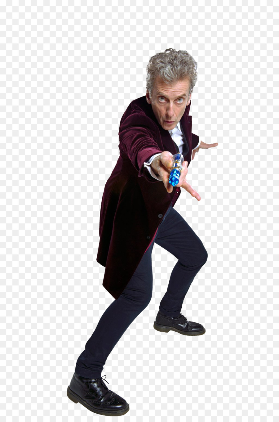 Twelfth Doctor Doctor Who Tenth Doctor Peter Capaldi - doctor who png download - 1024*1539 - Free Transparent Twelfth Doctor png Download.
