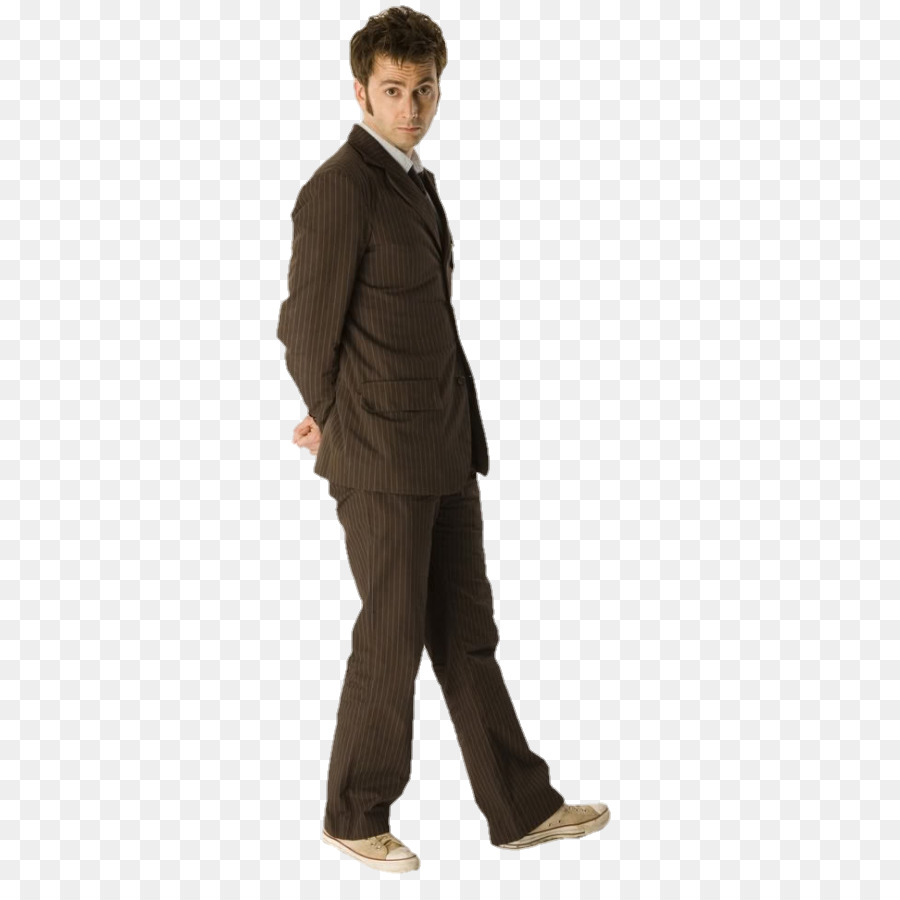 Tenth Doctor Doctor Who - Season 10 David Tennant - Doctor png download - 403*886 - Free Transparent Tenth Doctor png Download.