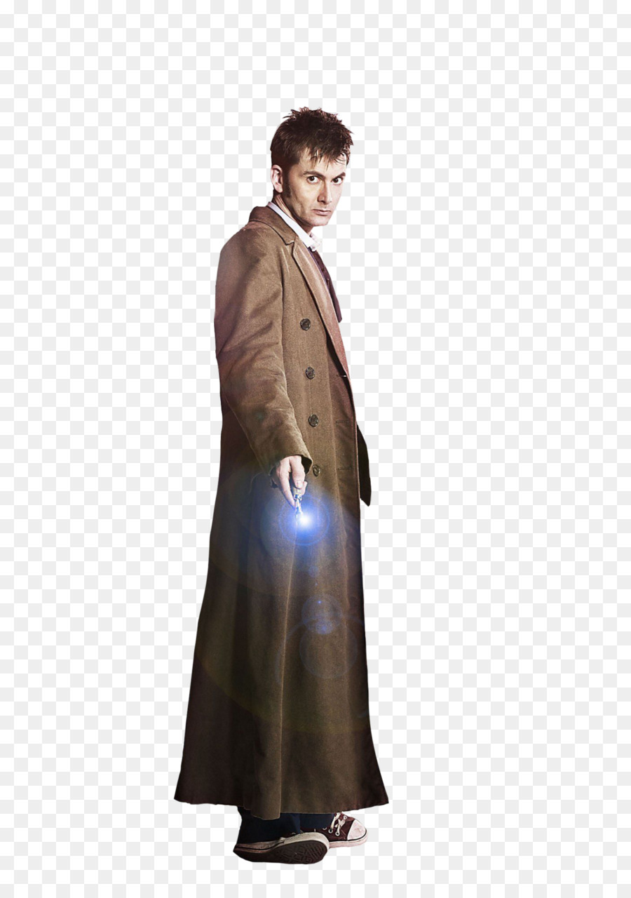 Tenth Doctor Doctor Who: Legacy Rose Tyler Ninth Doctor - The Doctor Transparent PNG png download - 1280*1810 - Free Transparent Doctor png Download.