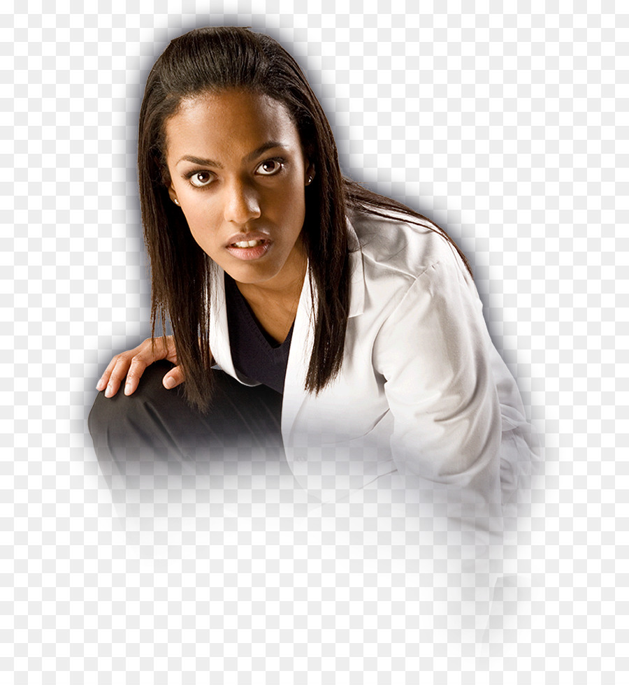 Martha Jones Doctor Who Tenth Doctor Freema Agyeman - Doctor png download - 720*964 - Free Transparent  png Download.