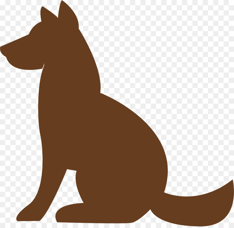 Puppy Dog breed Cat Silhouette - dog dress up png download - 1469*1427 - Free Transparent Puppy png Download.