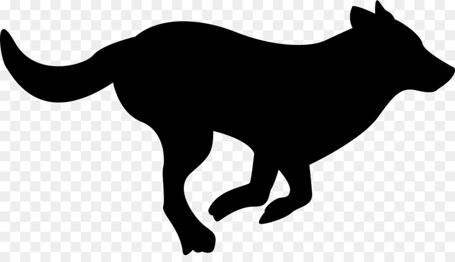Whippet Cat Silhouette Drawing - Cat png download - 980*552 - Free Transparent Whippet png Download.