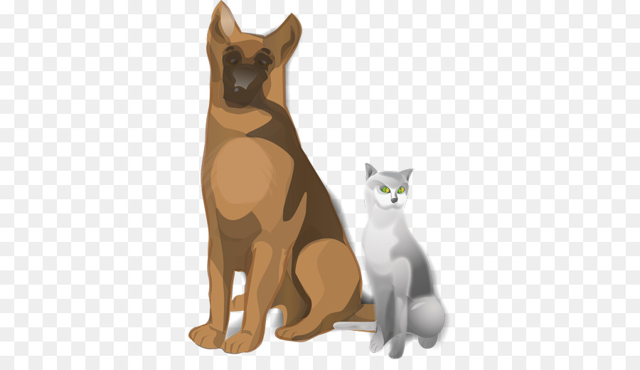 Whiskers Dog breed Cat Pet - Cat png download - 512*512 - Free Transparent Whiskers png Download.
