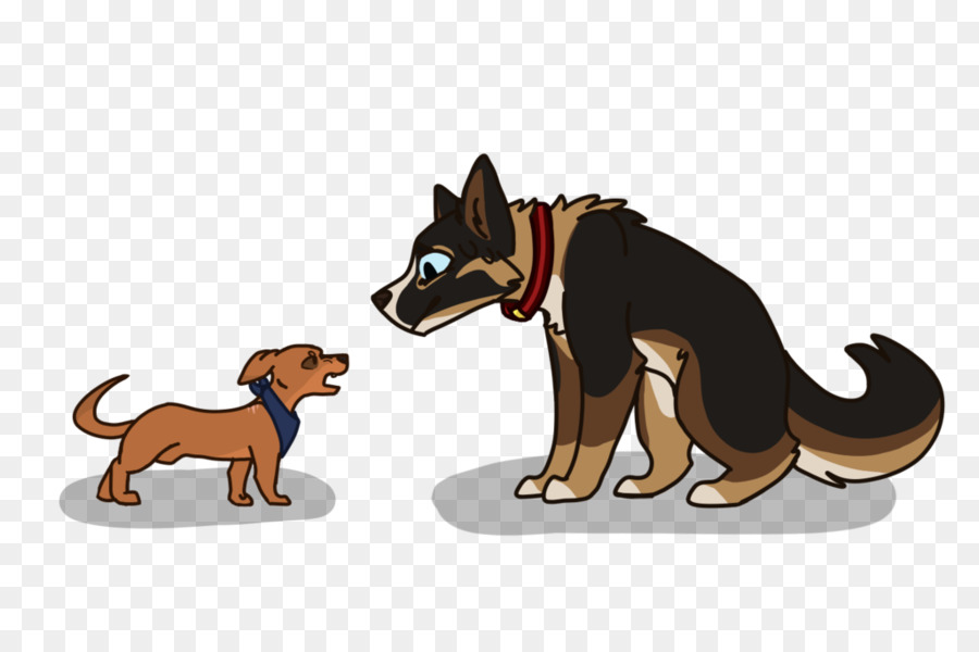 Puppy Dog breed Cat - puppy png download - 1024*666 - Free Transparent Puppy png Download.