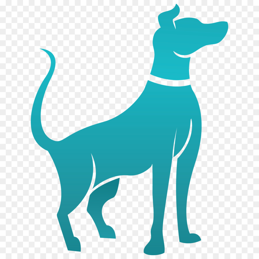 Dachshund Golden Retriever Dog Food Pet Discounts and allowances - bone dog png download - 1500*1500 - Free Transparent Dachshund png Download.