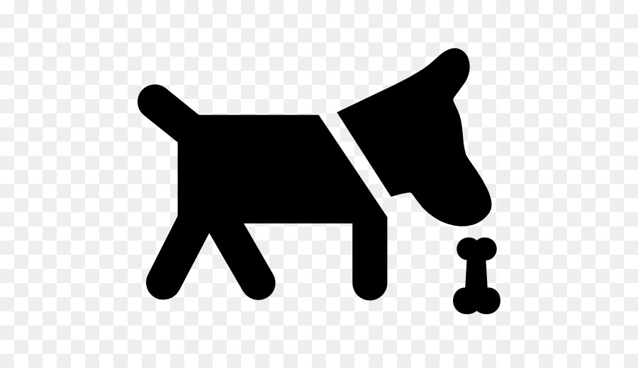 Dog Toys Computer Icons Puppy - bone dog png download - 512*512 - Free Transparent Dog png Download.