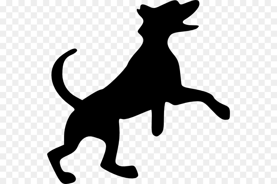 Labrador Retriever Cartoon Pet Clip art - ketchup silhouette png download - 594*600 - Free Transparent Labrador Retriever png Download.