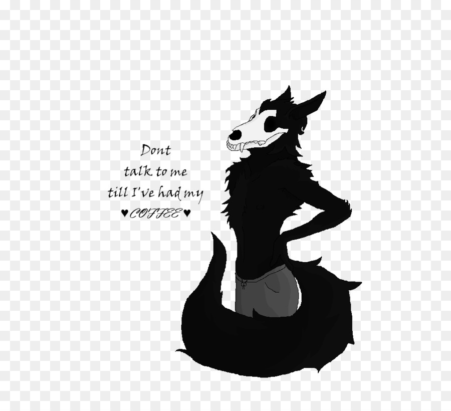 Canidae Cartoon Silhouette Dog - Cloud talk png download - 1023*910 - Free Transparent Canidae png Download.
