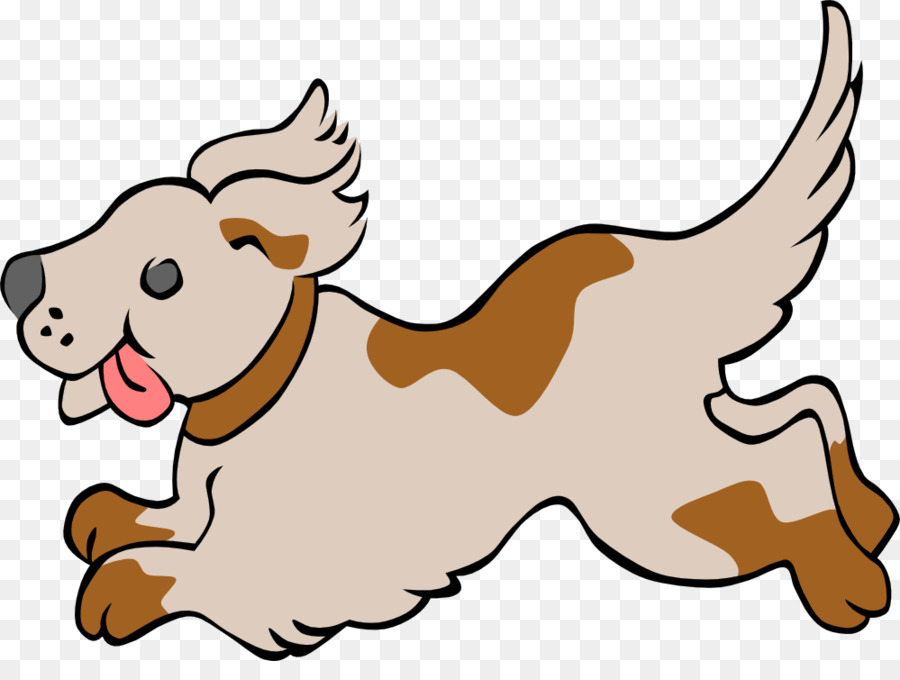 Dog Pet sitting Puppy Clip art - Gerald G png download - 999*734 - Free Transparent Dog png Download.
