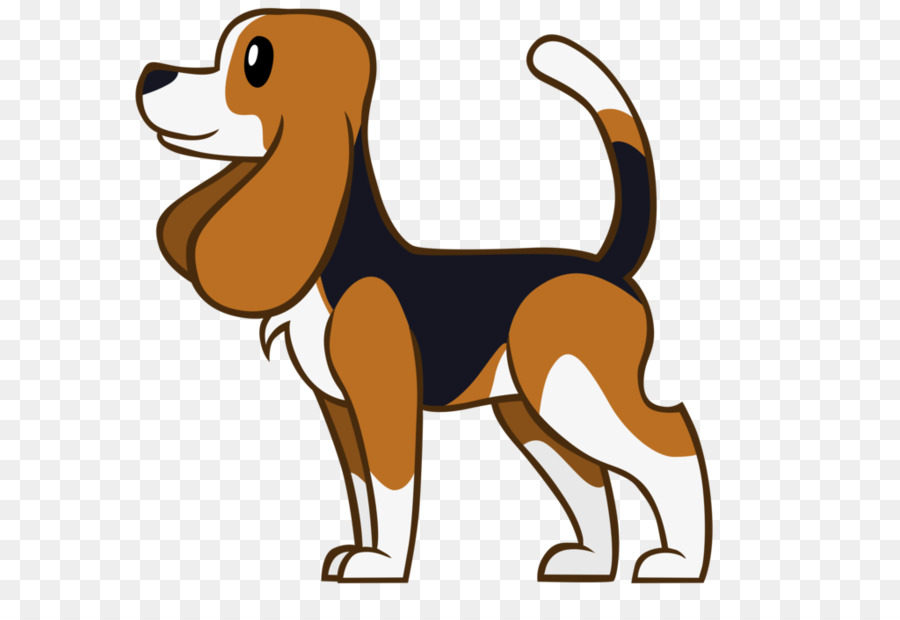 Beagle Dog breed Puppy Clip art - puppy png download - 1024*683 - Free Transparent Beagle png Download.