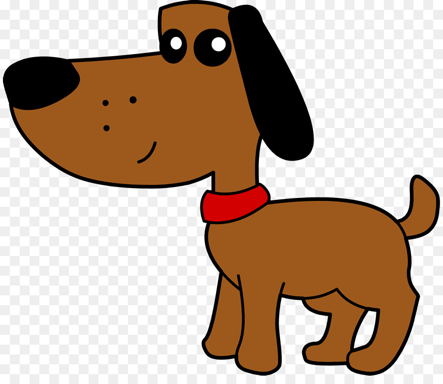 Beagle Puppy Bark Clip art - Funny Dog Clipart png download - 888*763 - Free Transparent Beagle png Download.