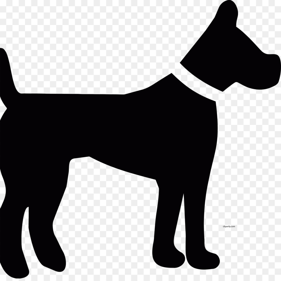 Hunting dog Puppy Scalable Vector Graphics Clip art - dog png download - 6206*6152 - Free Transparent Dog png Download.